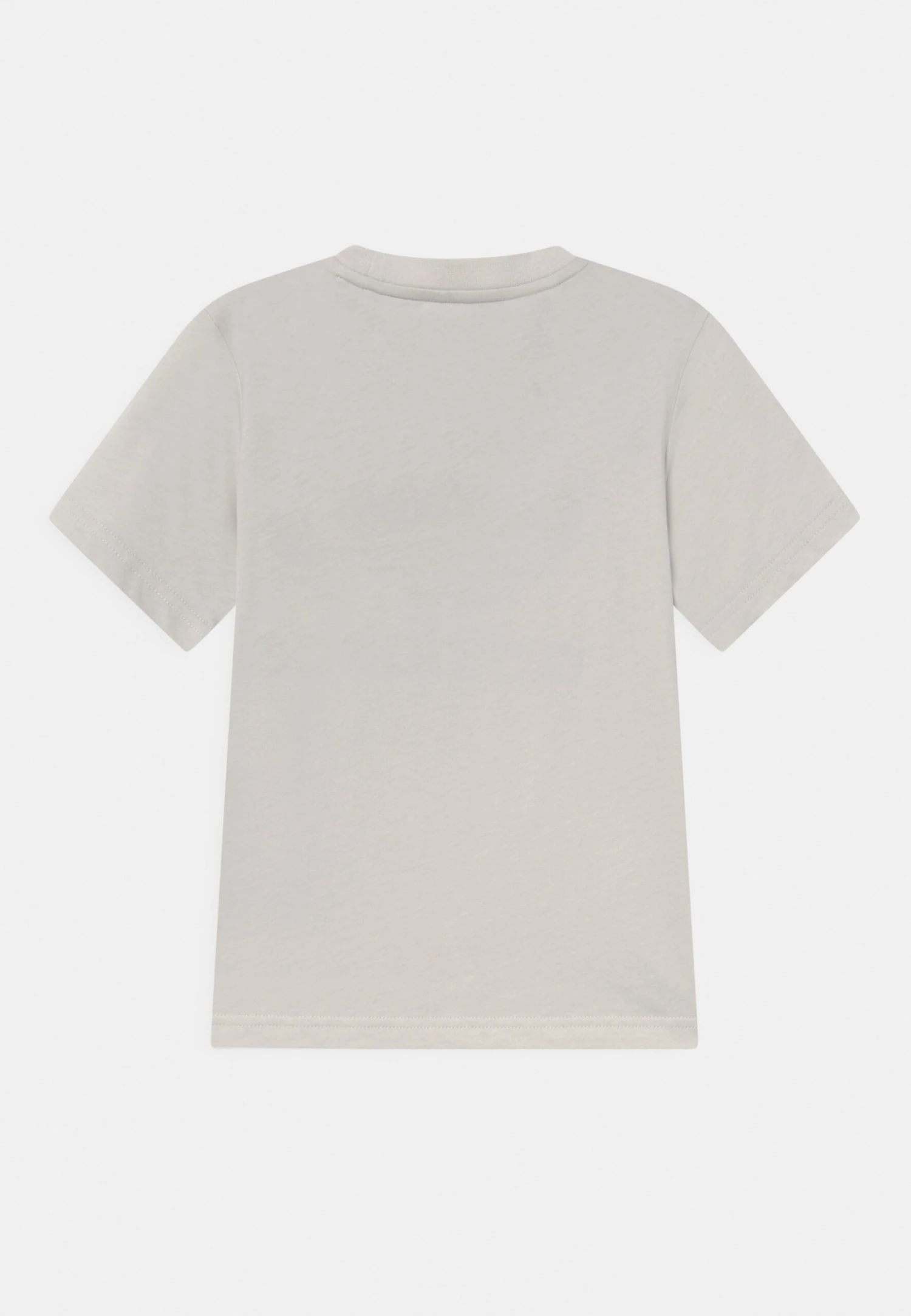 Adidas Originals Tee Unisex - T-Shirt Imprimé - Orbit Grey 2 Adidas Originals Tee Unisex - T-Shirt Imprimé - Orbit Grey – Image 2