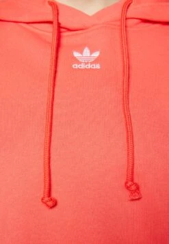 Adidas Originals Hoodie - Sweatshirt - Semi Turbo -ASOS eff419a69f90413383fb5d77bfb7501d