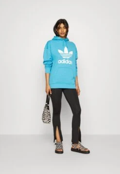 Adidas Originals Sweat À Capuche - App Sky Rush 14 Adidas Originals Sweat À Capuche - App Sky Rush -ASOS effadce76e4f433987e1acfd9c39f11e