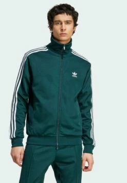 Adidas Originals Sweat Zippé - Aurora Ivy White 19 Adidas Originals Sweat Zippé - Aurora Ivy White -ASOS f0ed6064cf354e2cb92b528367797acd