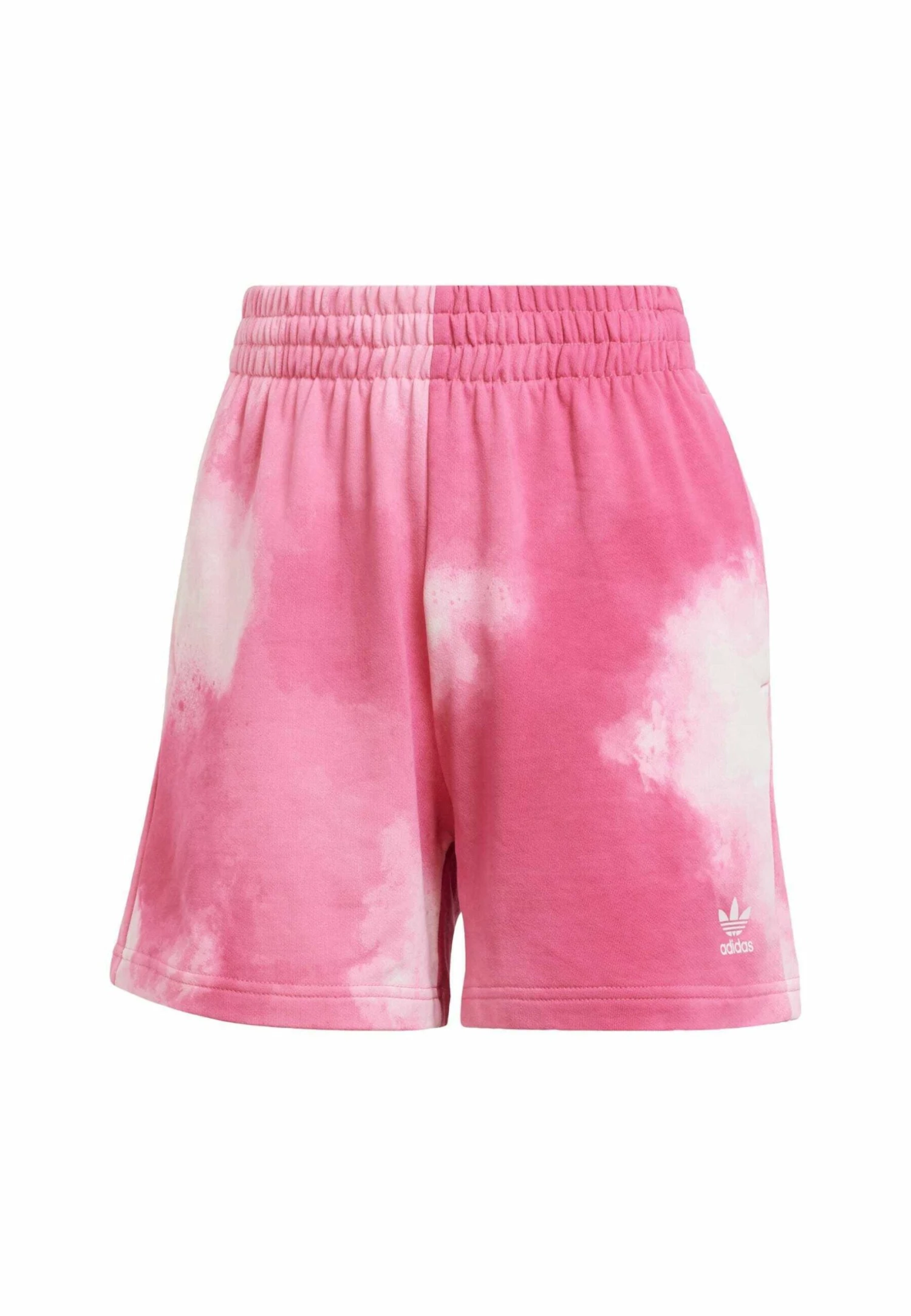 Adidas Originals Colour Fade - Pantalon De Survêtement - Clear Pink Multicolor 5 Adidas Originals Colour Fade - Pantalon De Survêtement - Clear Pink Multicolor – Image 5