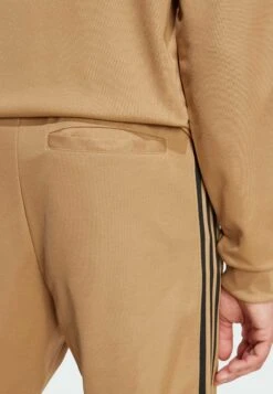 Adidas Originals CLASSIC TP - Pantalon De Survêtement - Cardboard Black 22 Adidas Originals CLASSIC TP - Pantalon De Survêtement - Cardboard Black -ASOS f1907b4e60954d89a1846816989a15cc