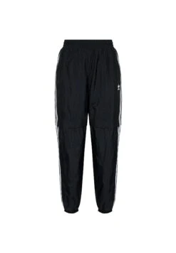 Adidas Originals Japona - Pantalon De Survêtement - Black