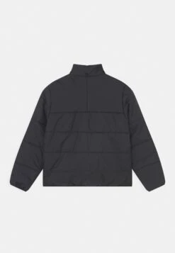 Adidas Originals Padded Unisex - Veste D'Hiver - Black/White 6 Adidas Originals Padded Unisex - Veste D'Hiver - Black/White -ASOS f23108eb77ba48d29a3a3010a47e5696