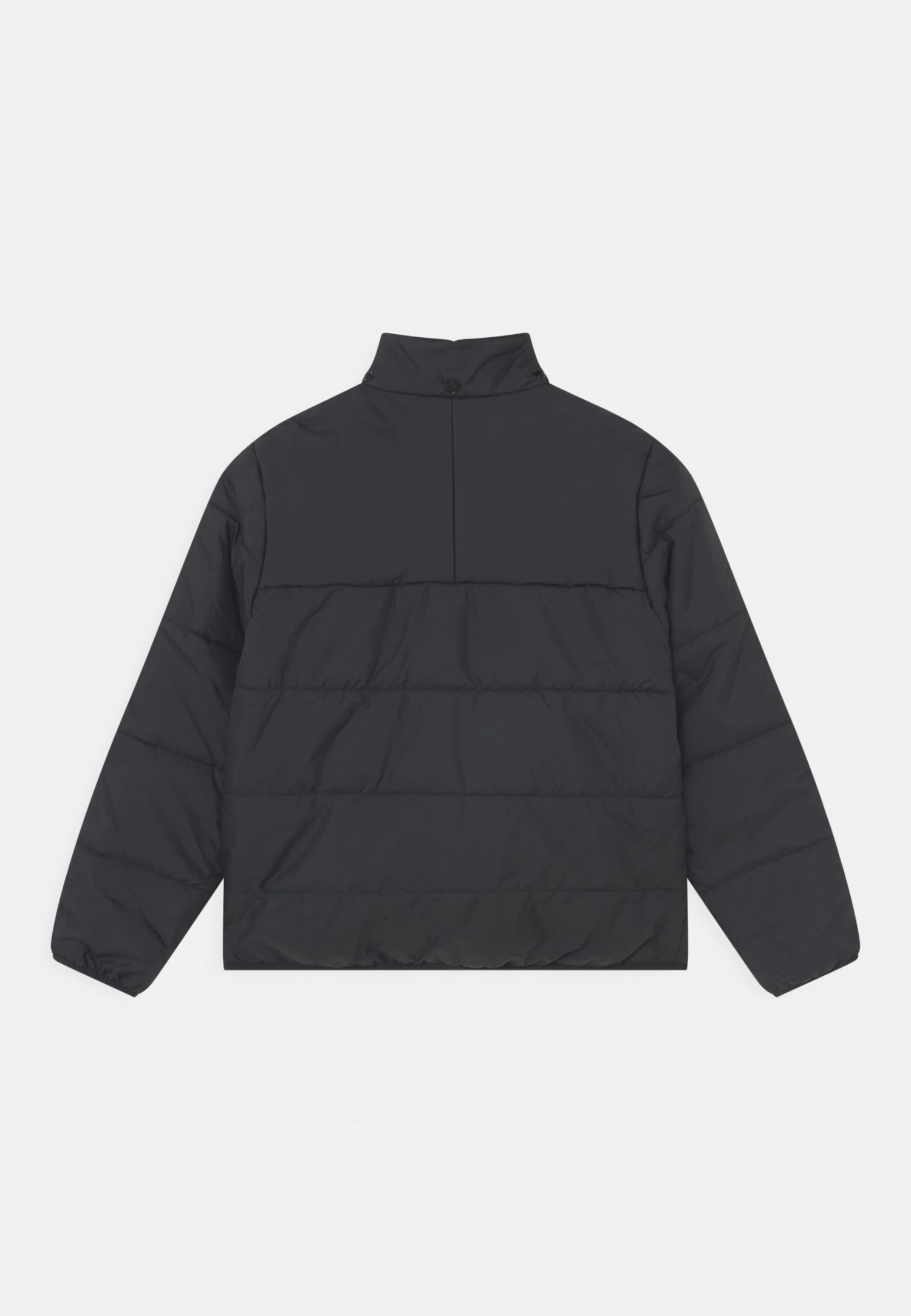 Adidas Originals Padded Unisex - Veste D'Hiver - Black/White 3 Adidas Originals Padded Unisex - Veste D'Hiver - Black/White – Image 3