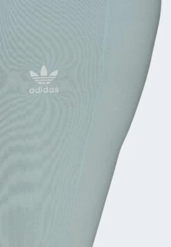 Adidas Originals Legging - Halo Mint -ASOS f25615d0504f4575b2d6122041acc976