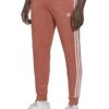 Adidas Originals 3-Stripes Pant Unisex - Pantalon De Survêtement - Magic Earth
