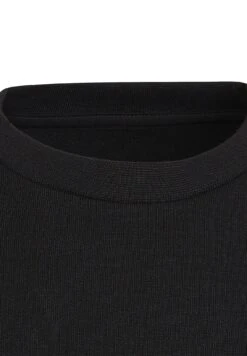 Adidas Originals Crew Unisex - Sweatshirt - Black 9 Adidas Originals Crew Unisex - Sweatshirt - Black -ASOS f2a6761c35af471aac5f5ee3549eea91