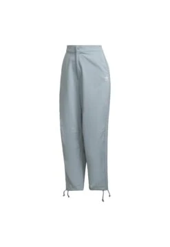 Adidas Originals Adicolor Classics - Pantalon De Survêtement - Magic Grey -ASOS f345eab162214f85af985c361b0cc3ca