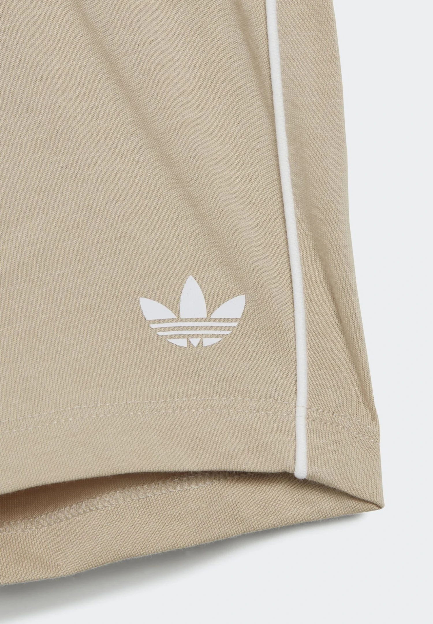 Adidas Originals Set - Pantalon De Survêtement - Beige 6 Adidas Originals Set - Pantalon De Survêtement - Beige – Image 6