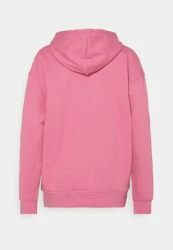 Adidas Originals Sweat À Capuche - Rose Tone -ASOS f37ca2950e484463a649f722ce846072