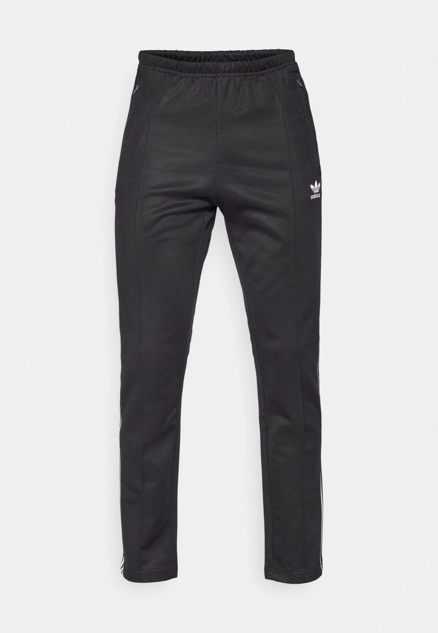 Adidas Originals CLASSIC TP - Pantalon De Survêtement - Cardboard Black 20 Adidas Originals CLASSIC TP - Pantalon De Survêtement - Cardboard Black – Image 20