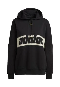 Adidas Originals Ski Chic - Sweat À Capuche - Black 10 Adidas Originals Ski Chic - Sweat À Capuche - Black -ASOS f3af84208ea24c07b3cceb506a4381e4