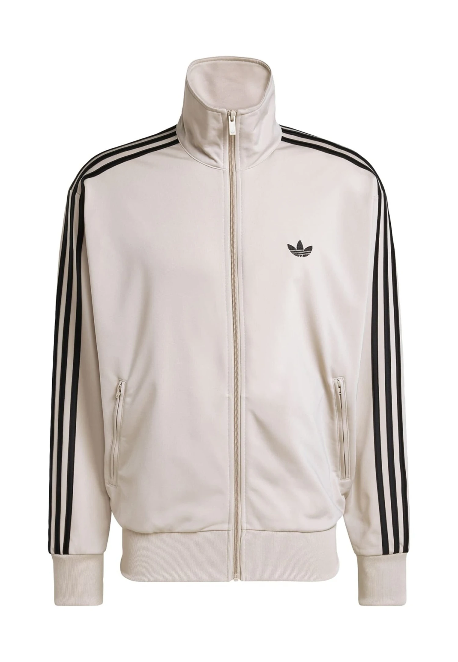 Adidas Originals FIREBIRD - Sweat Zippé - Dark Blue/crew Yellow/team Power Red 5 Adidas Originals FIREBIRD - Sweat Zippé - Dark Blue/crew Yellow/team Power Red – Image 5