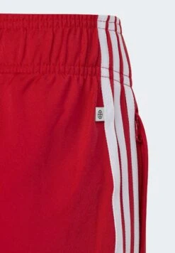 Adidas Originals Junior Unisex - Pantalon De Survêtement -ASOS f46654c6b67547328f310a746f792d49