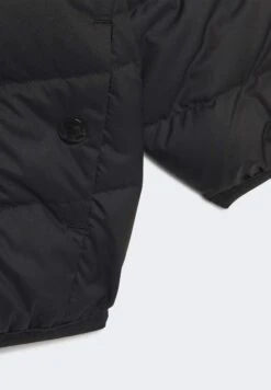 Adidas Originals Down Jacket-Infant - Doudoune - Black White 11 Adidas Originals Down Jacket-Infant - Doudoune - Black White -ASOS f5d3e9591d9d4d64bdb78385c01a7662