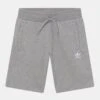 Adidas Originals Unisex - Pantalon De Survêtement - Medium Grey Heather