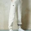 Adidas Originals Neuclassics Joggers - Pantalon De Survêtement - White