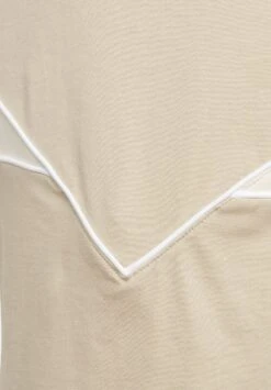 Adidas Originals Set - Survêtement - Beige -ASOS f68e4e0345464a3886063d56967e8c15