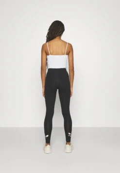 Adidas Originals Tights - Legging - Black -ASOS f6c3e797afe4464090a03a700b6f15d0