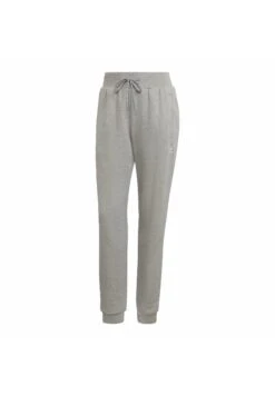 Adidas Originals Essentials - Pantalon De Survêtement - Grey -ASOS f7c5ad3376b443169982418a8894bee0