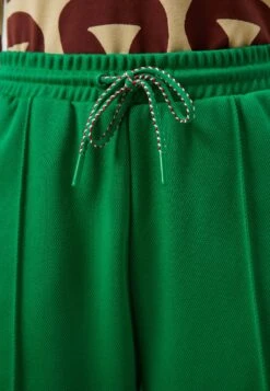 Adidas Originals Adicolor 70S Montreal - Pantalon De Survêtement - Green -ASOS f938cfd6113b462e977b3377d194e2e0