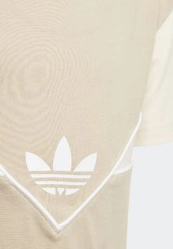Adidas Originals Set - Survêtement - Beige -ASOS f958746d0aa943a88db1ef266d5e2b11