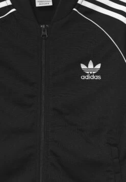 Adidas Originals Track Unisex - Veste De Survêtement 5 Adidas Originals Track Unisex - Veste De Survêtement -ASOS f96e9e39a995494ea0949f865d4e9741