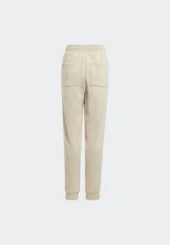 Adidas Originals Color - Pantalon De Survêtement - Beige -ASOS f9ab5a841c7d4836a4eeb357d4fa7429