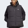 Adidas Originals Reversible - Veste Sans Manches - Black