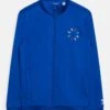 Adidas Originals Track Top Unisex - Veste De Survêtement - Collegiate Royal