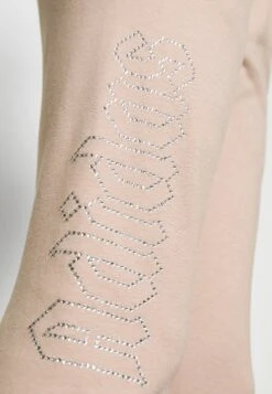 Adidas Originals Open Hem - Pantalon De Survêtement - Ash Pearl 15 Adidas Originals Open Hem - Pantalon De Survêtement - Ash Pearl -ASOS fa9968c5ab6d4e08ba84f1dcf4e5f236