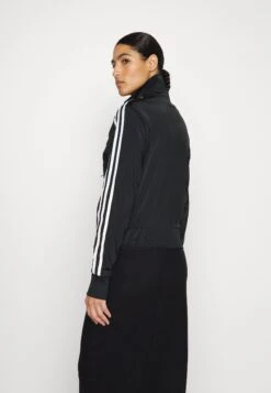 Adidas Originals Classics Firebird - Veste De Survêtement - Black 10 Adidas Originals Classics Firebird - Veste De Survêtement - Black -ASOS fad954dae6124c9f84a5bc01f57865ae