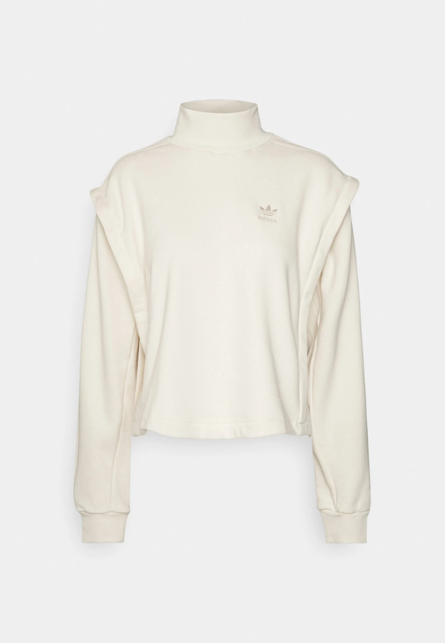 Adidas Originals Adicolor - Sweatshirt - Dyed 1 Adidas Originals Adicolor - Sweatshirt - Dyed