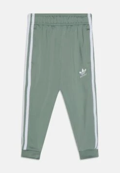 Adidas Originals Unisex Set - Veste De Survêtement - Sand Strata/Multi-Coloured -ASOS fc1d58236ccd495d9d86dae4f05a6b19