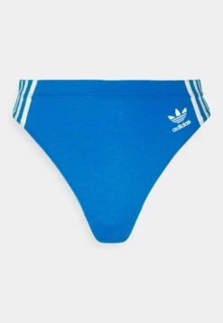 Adidas Originals Thong - String - Bluebird -ASOS fd26f0bf3b044904ba49915fc7ffb044