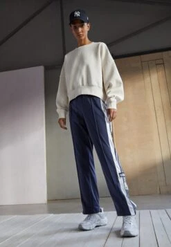 Adidas Originals Adicolor Classics Adibreak - Pantalon De Survêtement - Shadow Navy