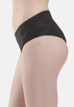 Adidas Originals Smart Novel - Slip - Schwarz -ASOS fe22ea8c66be44e3a3124e776cf8d642