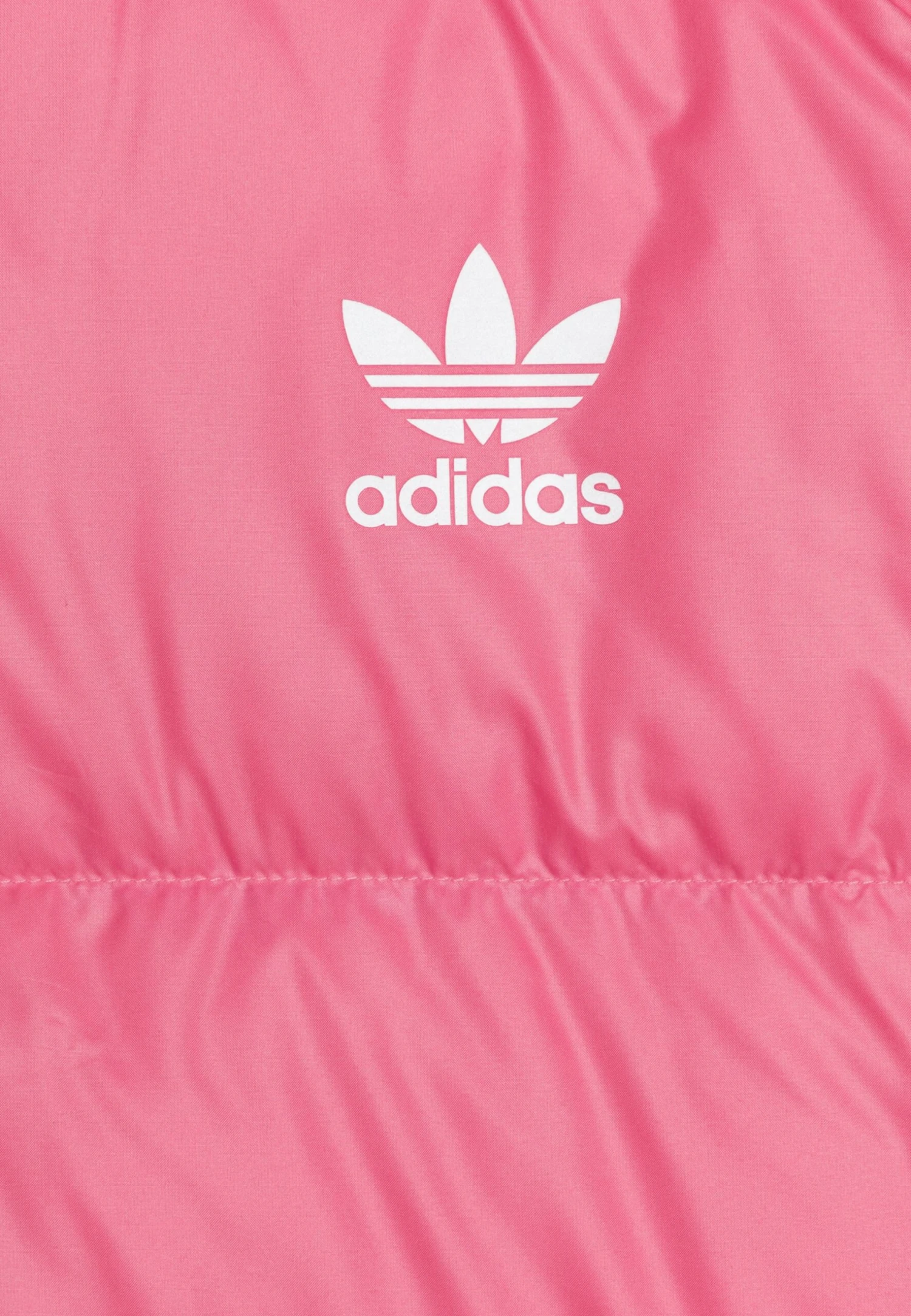 Adidas Originals Elo Junior Unisex - Doudoune - Bliss Pink 3 Adidas Originals Elo Junior Unisex - Doudoune - Bliss Pink – Image 3