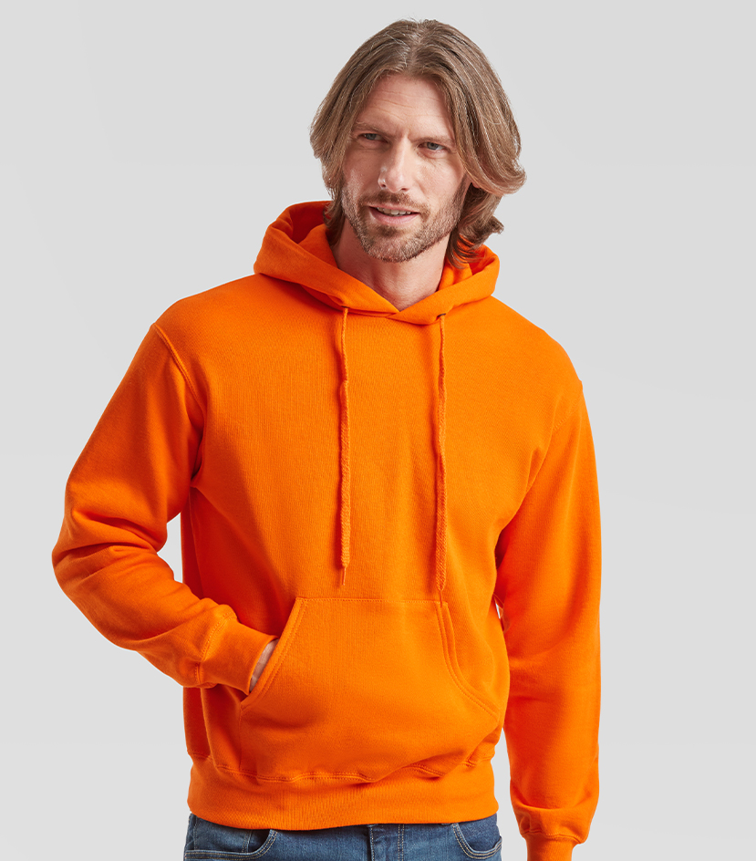 ASOS 47 ASOS -ASOS EN hoodie