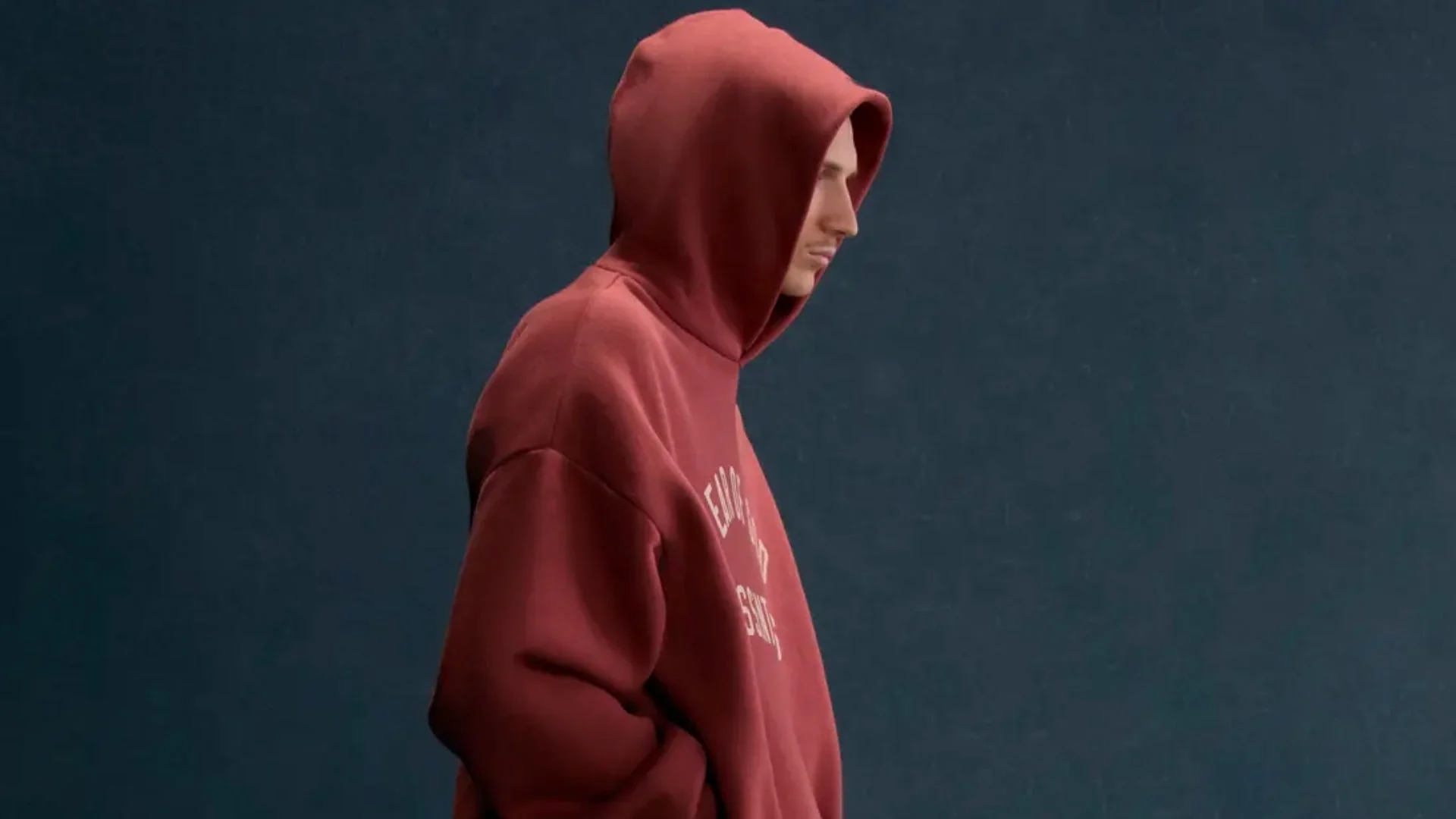 ASOS 48 ASOS -ASOS hoodies hombre